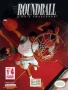 Nintendo  NES&nbsp; - &nbsp;Roundball